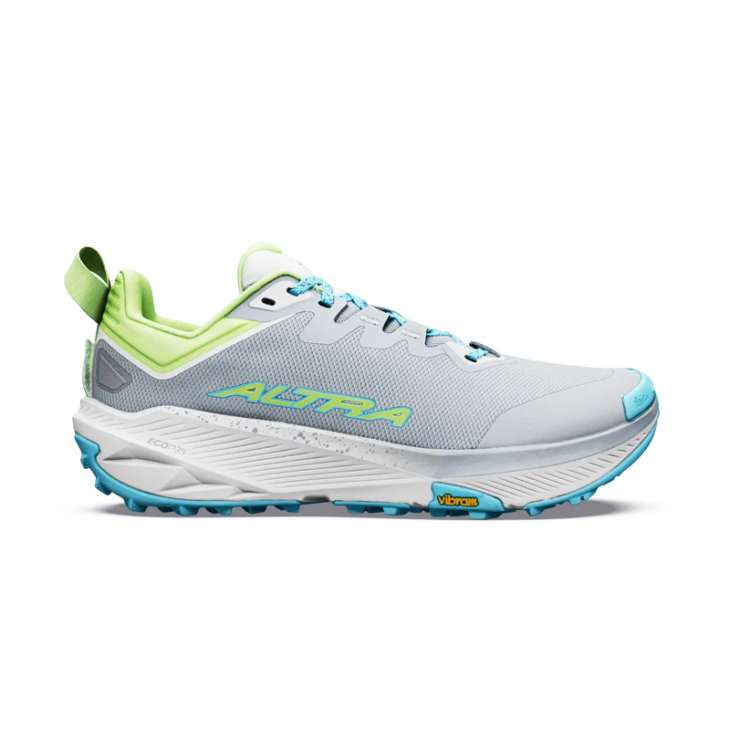 Altra Experience Wild 3+ Dames