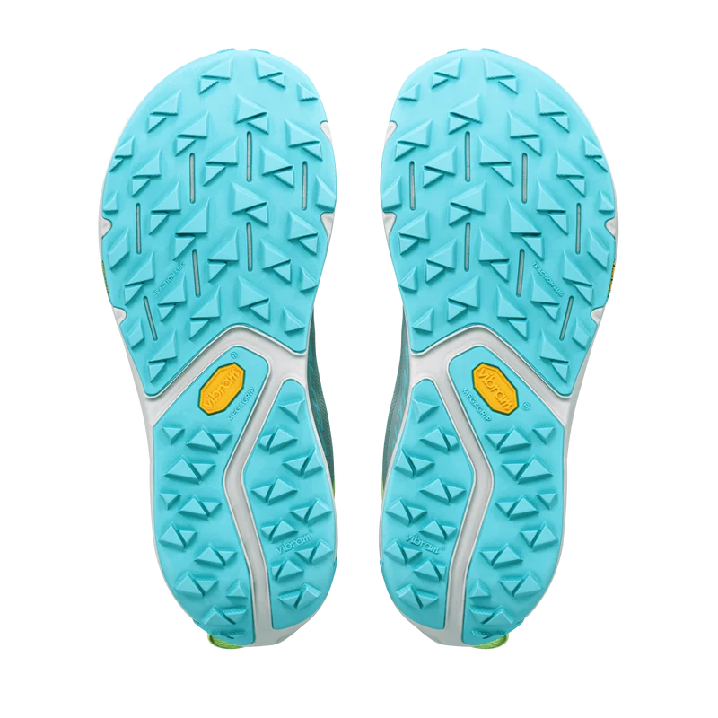 Altra Experience Wild 3+ Dames