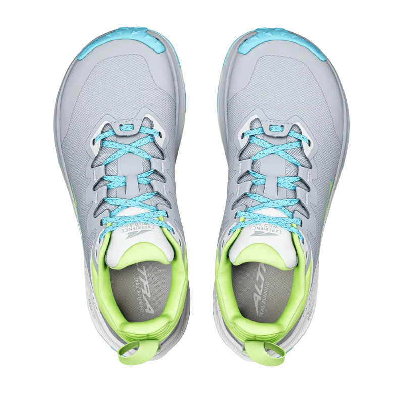 Altra Experience Wild 3+ Dames