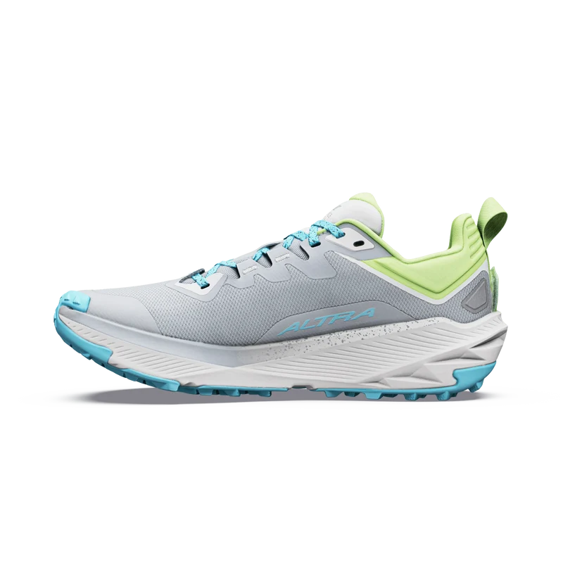 Altra Experience Wild 3+ Dames
