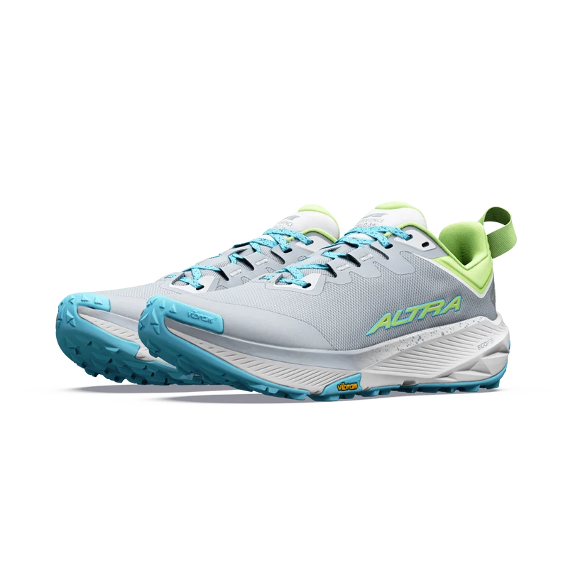 Altra Experience Wild 3+ Dames