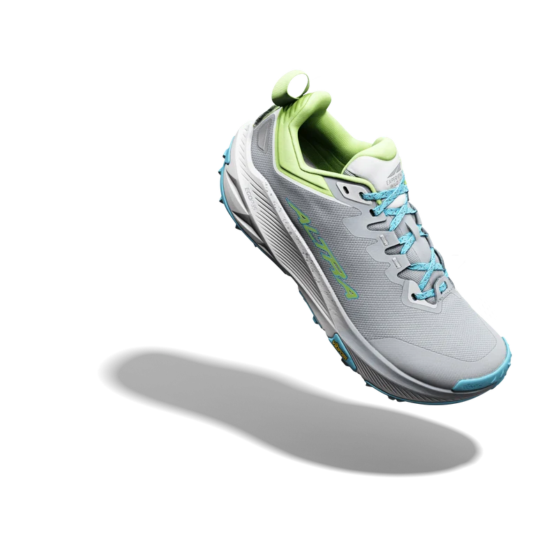 Altra Experience Wild 3+ Dames