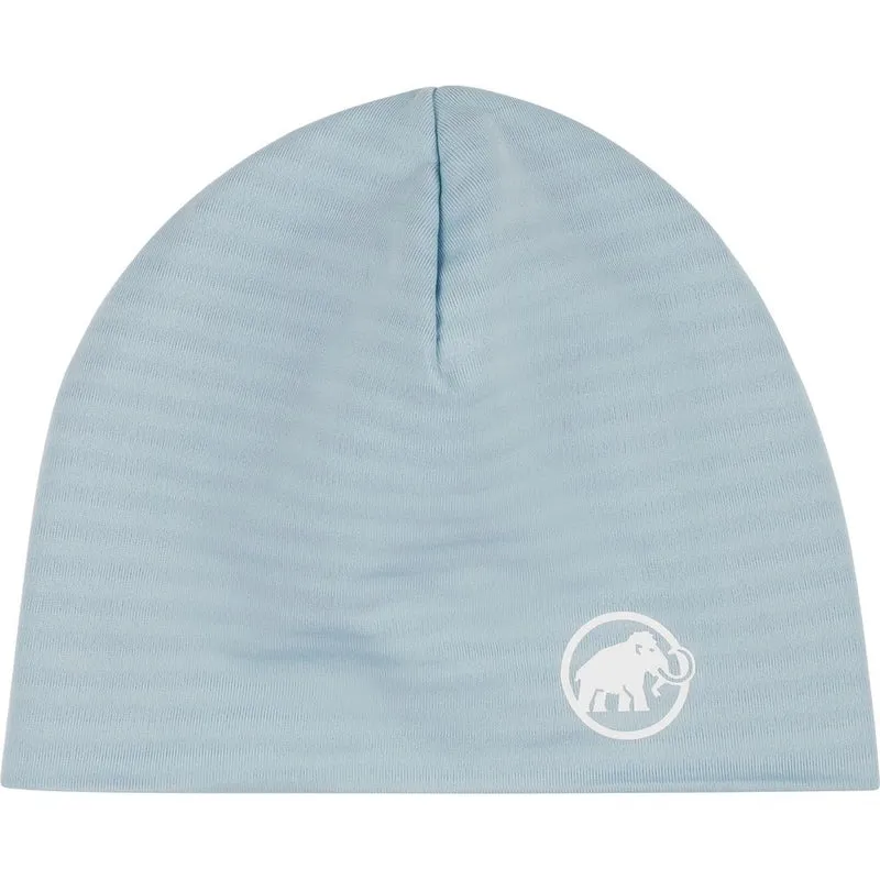 Mammut Taiss Beanie Mütze nebla