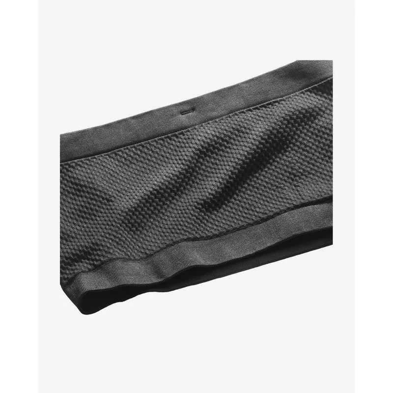 Salomon ADV Skin Seamless Belt