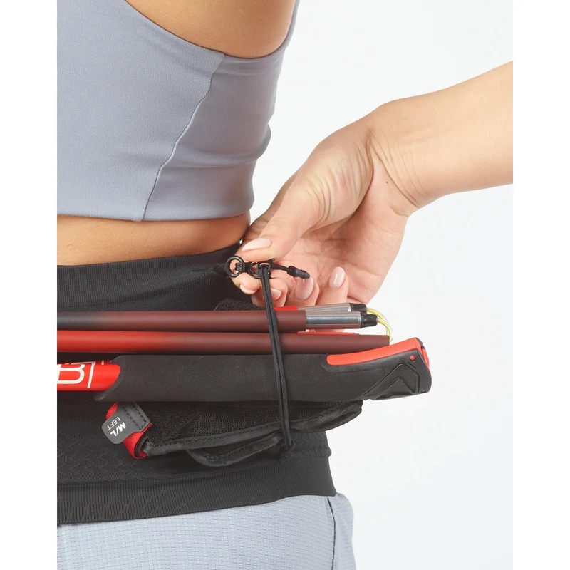Salomon ADV Skin Seamless Belt