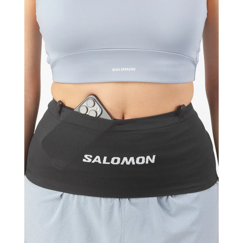 Salomon ADV Skin Seamless Belt
