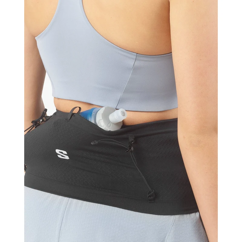 Salomon ADV Skin Seamless Belt