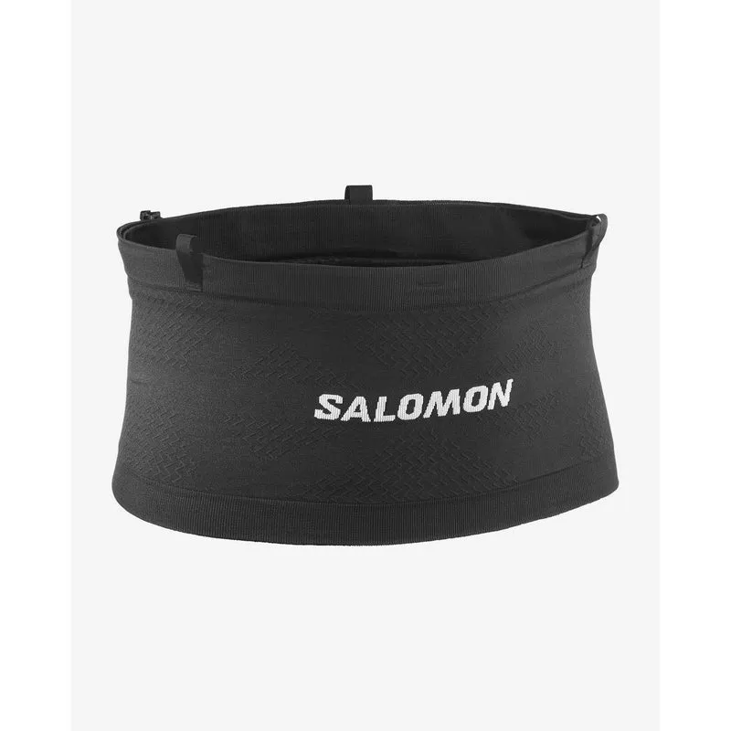 Salomon ADV Skin Seamless Belt