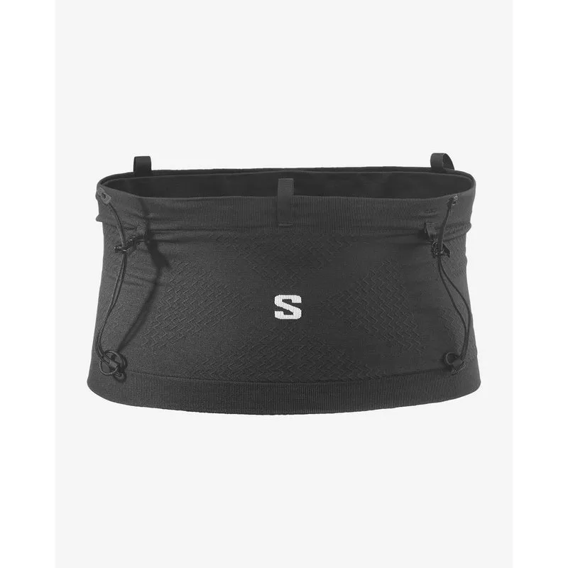Salomon ADV Skin Seamless Belt
