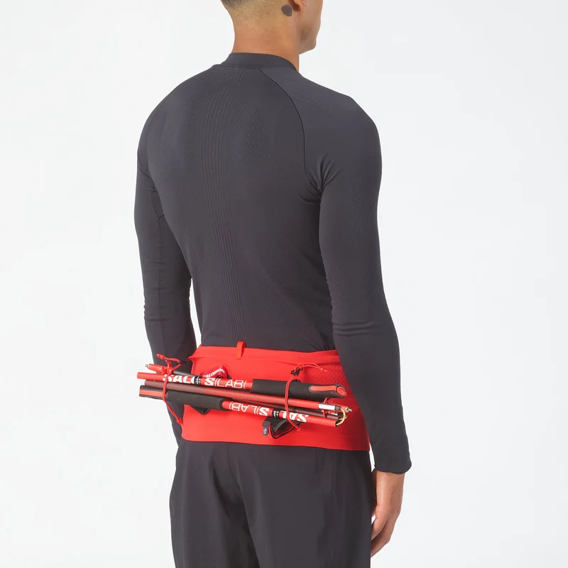 Salomon ADV Skin Seamless Belt