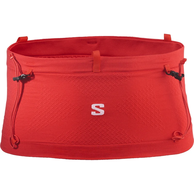 Salomon ADV Skin Seamless Belt