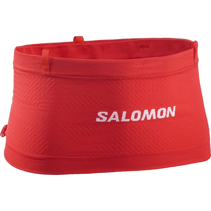 Salomon ADV Skin Seamless Belt