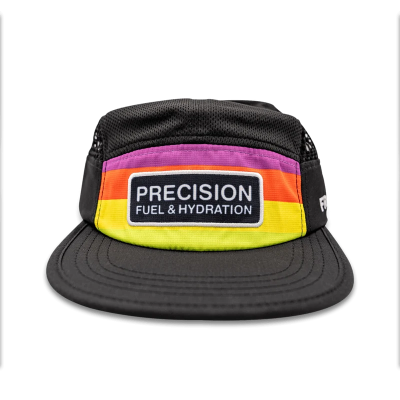 Precision Everyday Trail Hat