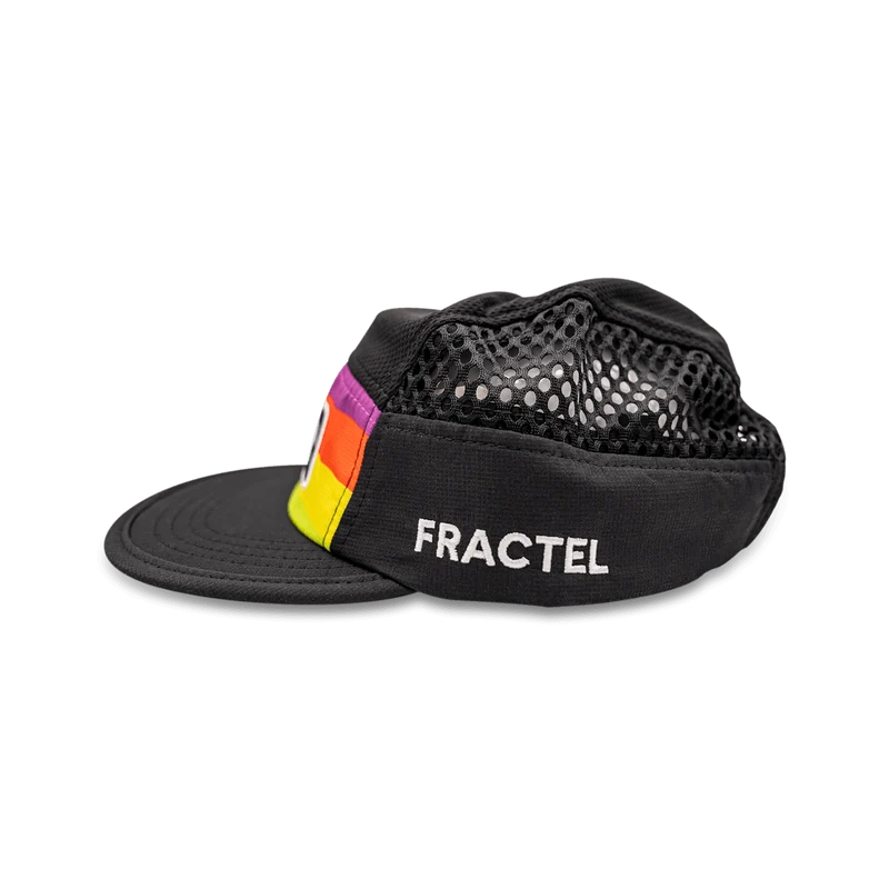Precision Everyday Trail Hat