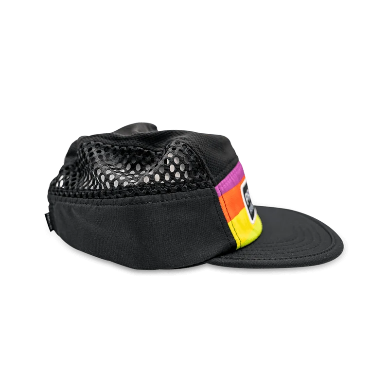 Precision Everyday Trail Hat