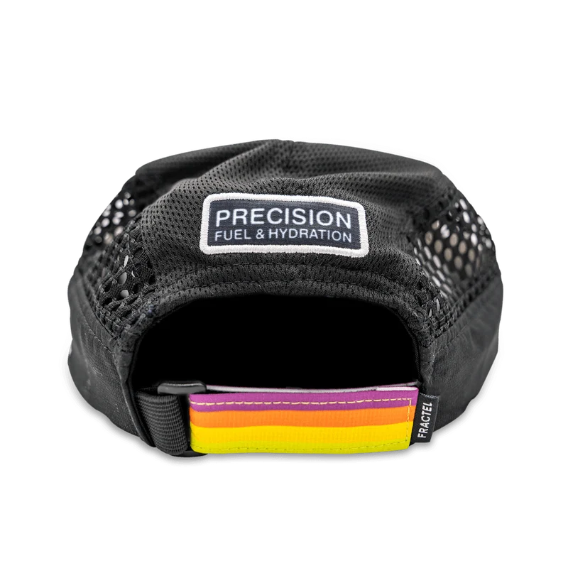 Precision Everyday Trail Hat