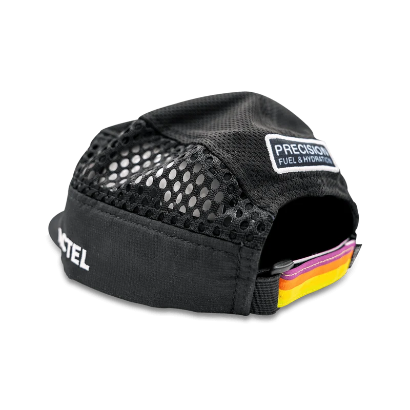 Precision Everyday Trail Hat
