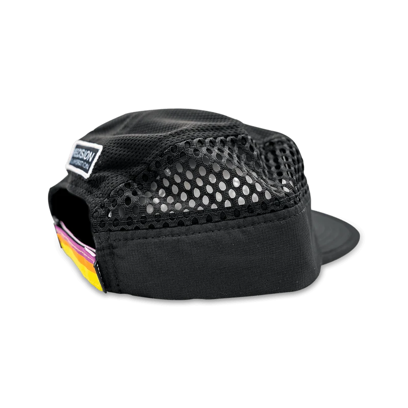 Precision Everyday Trail Hat