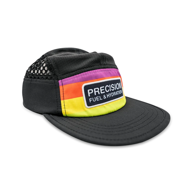 Precision Everyday Trail Hat