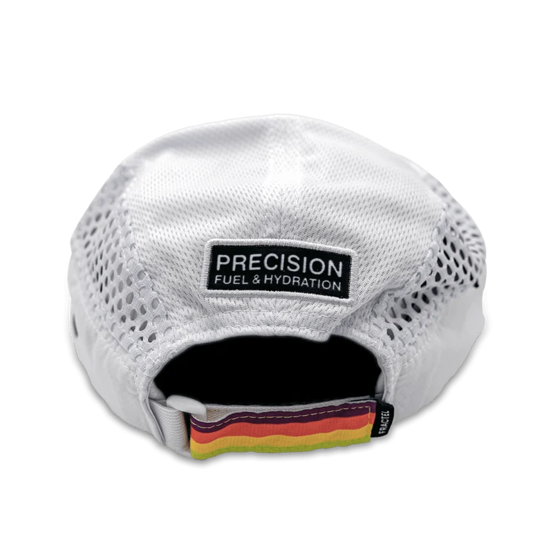 Precision Everyday Trail Hat