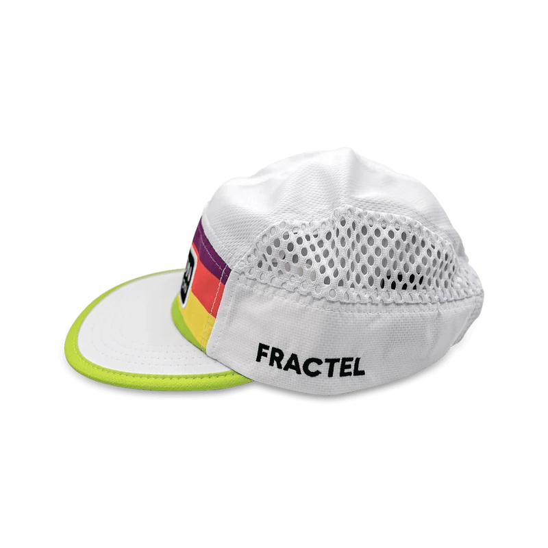 Precision Everyday Trail Hat
