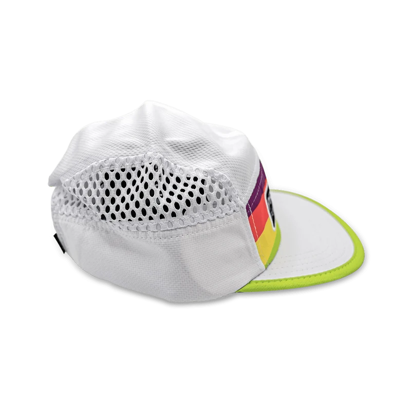 Precision Everyday Trail Hat