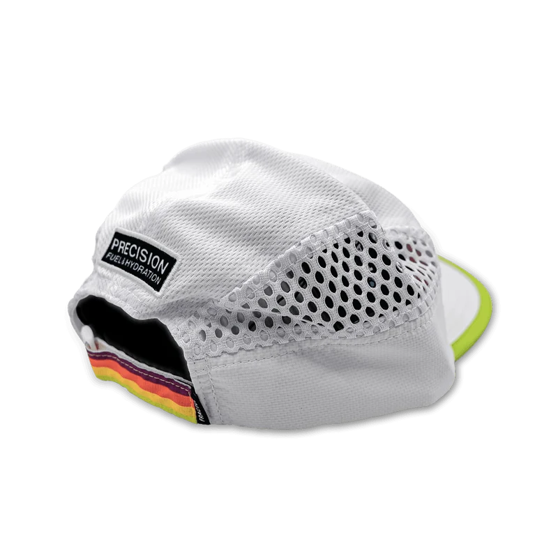 Precision Everyday Trail Hat