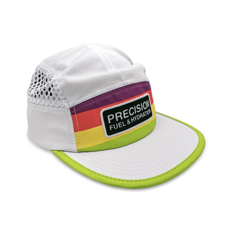 Precision Everyday Trail Hat