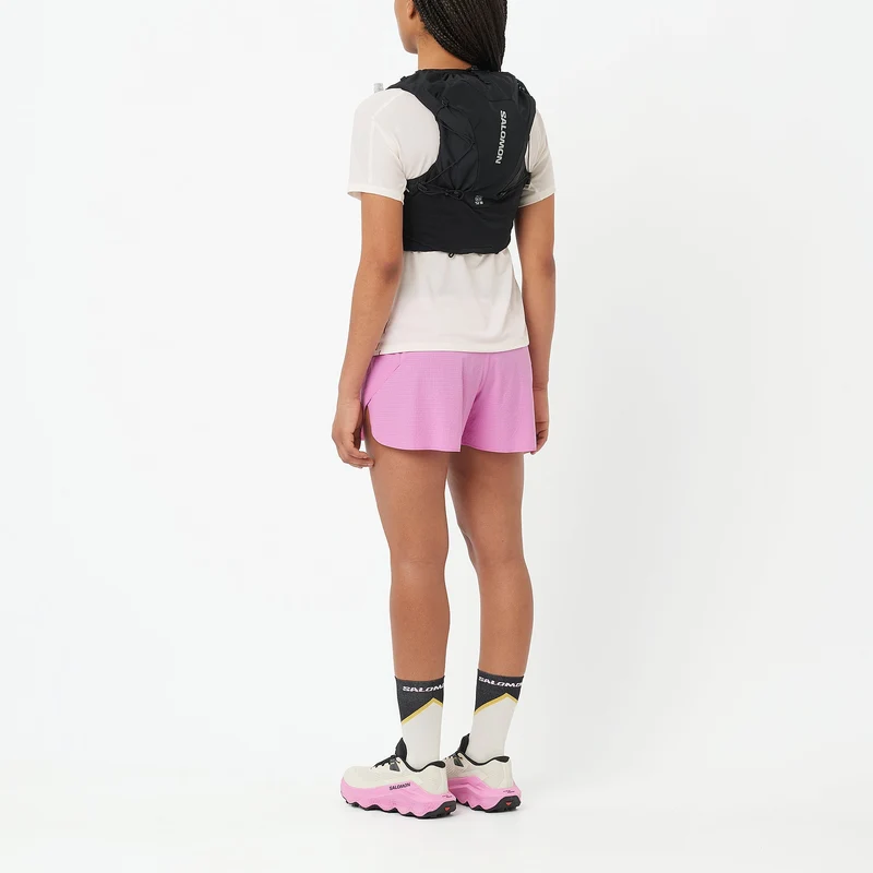 Salomon Adv Skin 12 Dames (12 liter)
