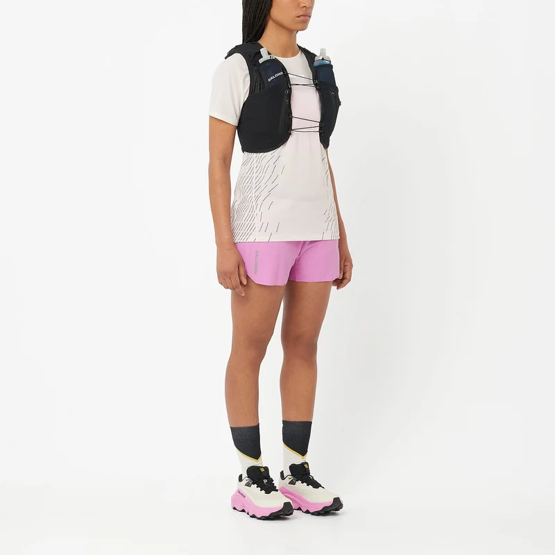 Salomon Adv Skin 12 Dames (12 liter)