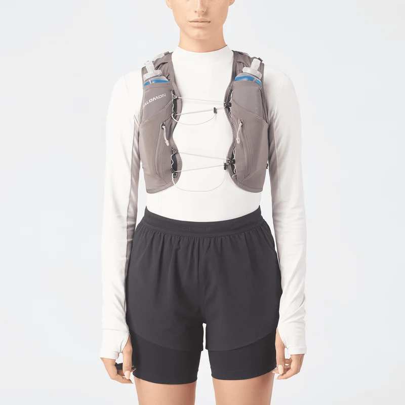 Salomon Adv Skin 12 Dames (12 liter)