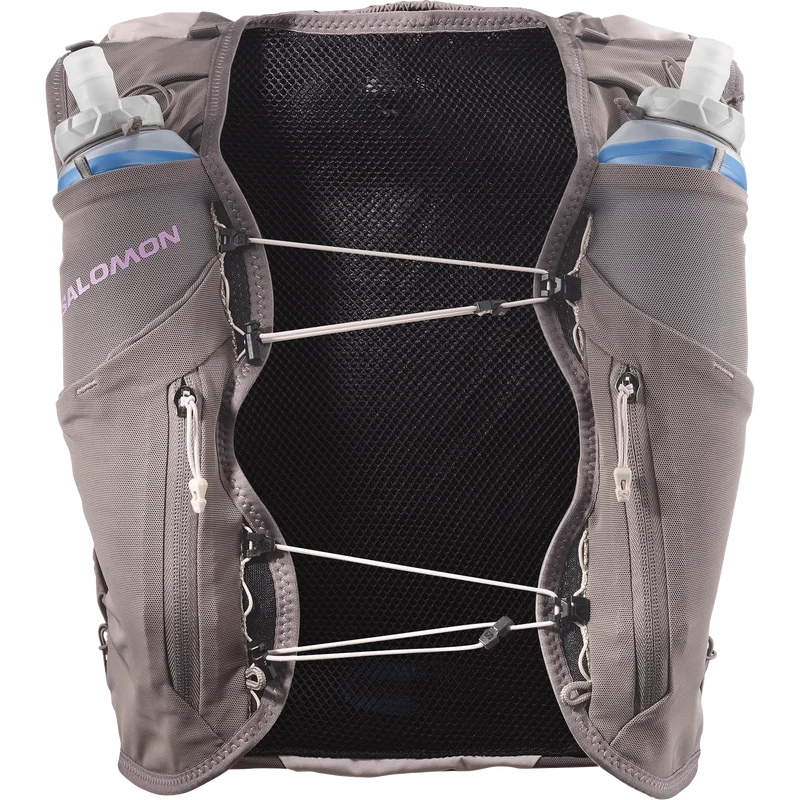Salomon Adv Skin 12 Dames (12 liter)