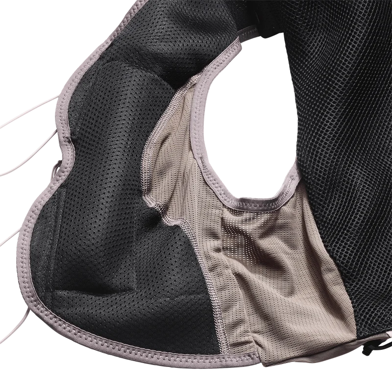 Salomon Adv Skin 12 Dames (12 liter)