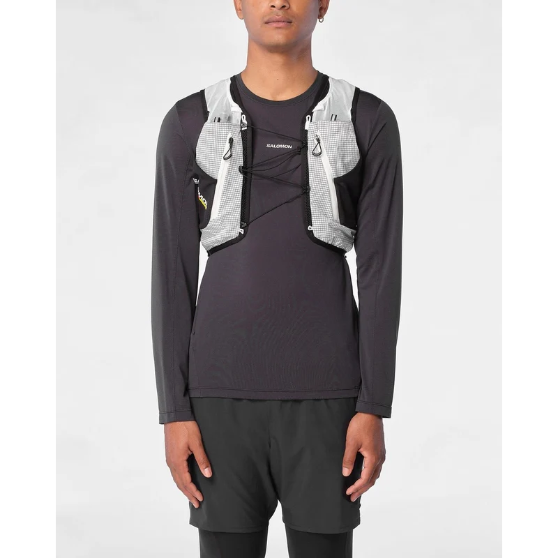 Salomon | Adv Skin Cross Season 15 | Drinkvest | Unisex