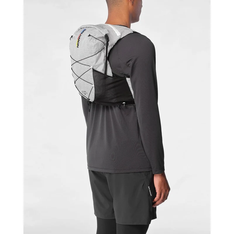 Salomon | Adv Skin Cross Season 15 | Drinkvest | Unisex