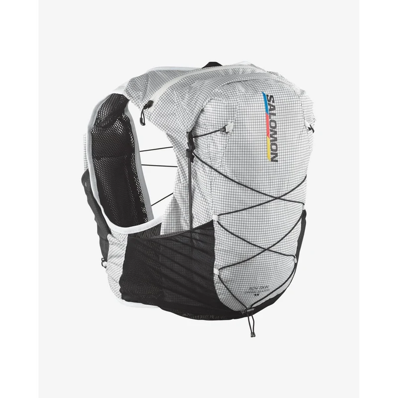Salomon | Adv Skin Cross Season 15 | Drinkvest | Unisex