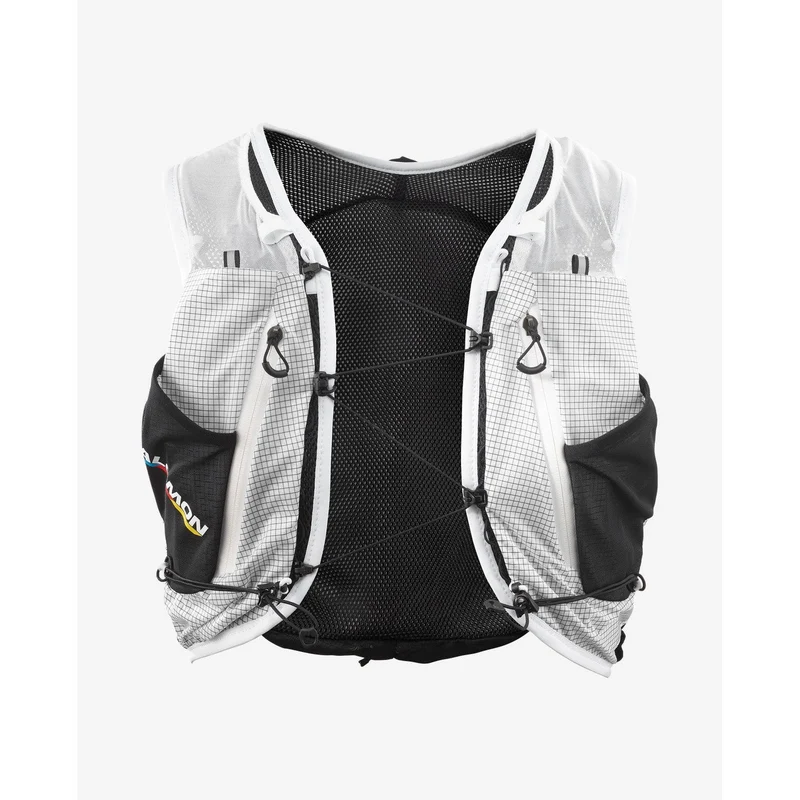 Salomon | Adv Skin Cross Season 15 | Drinkvest | Unisex