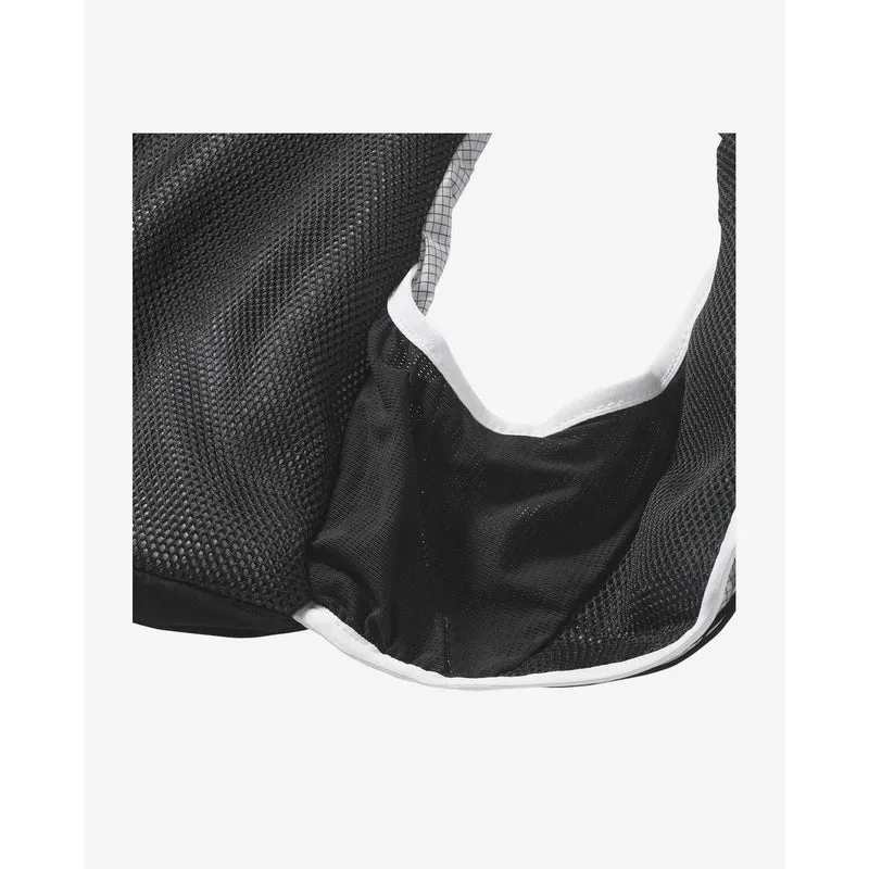 Salomon | Adv Skin Cross Season 15 | Drinkvest | Unisex