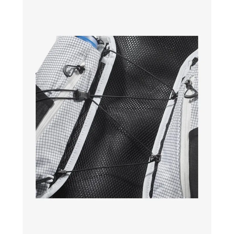 Salomon | Adv Skin Cross Season 15 | Drinkvest | Unisex