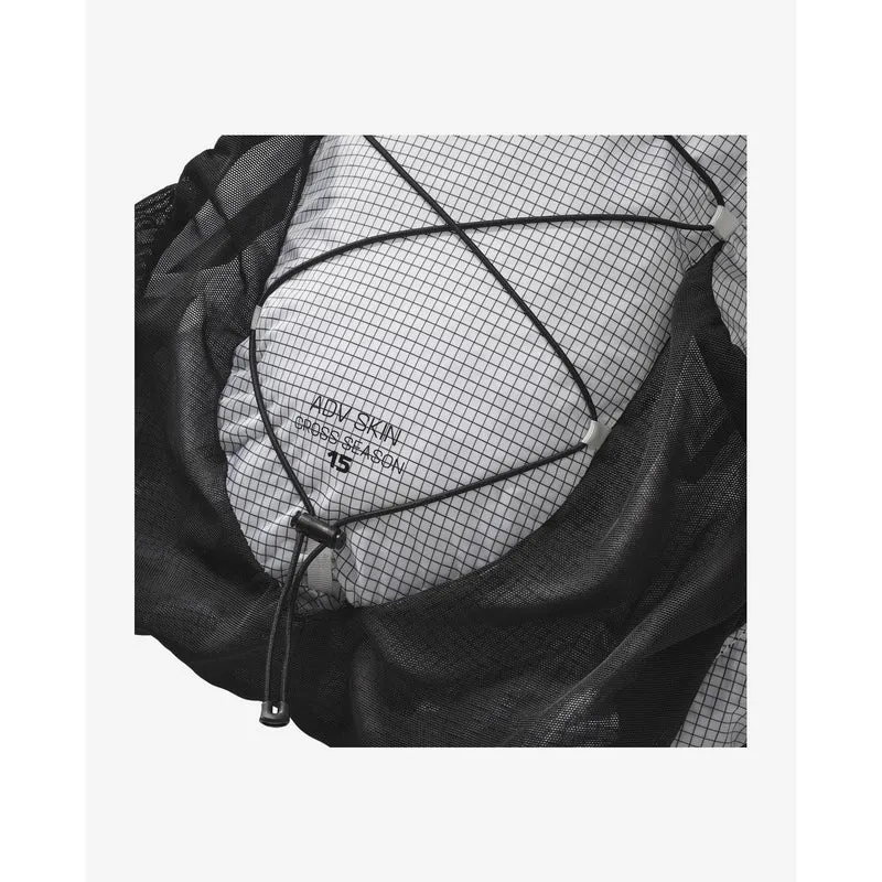 Salomon | Adv Skin Cross Season 15 | Drinkvest | Unisex