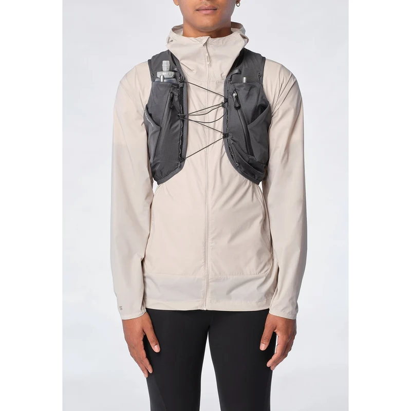 Salomon | Adv Skin Cross Season 15 | Drinkvest | Unisex