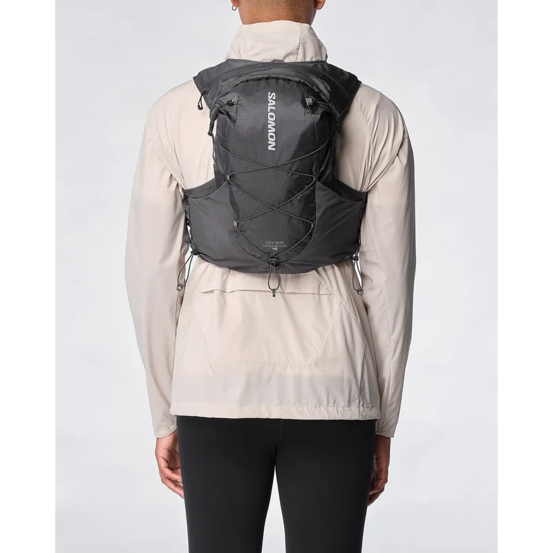 Salomon | Adv Skin Cross Season 15 | Drinkvest | Unisex