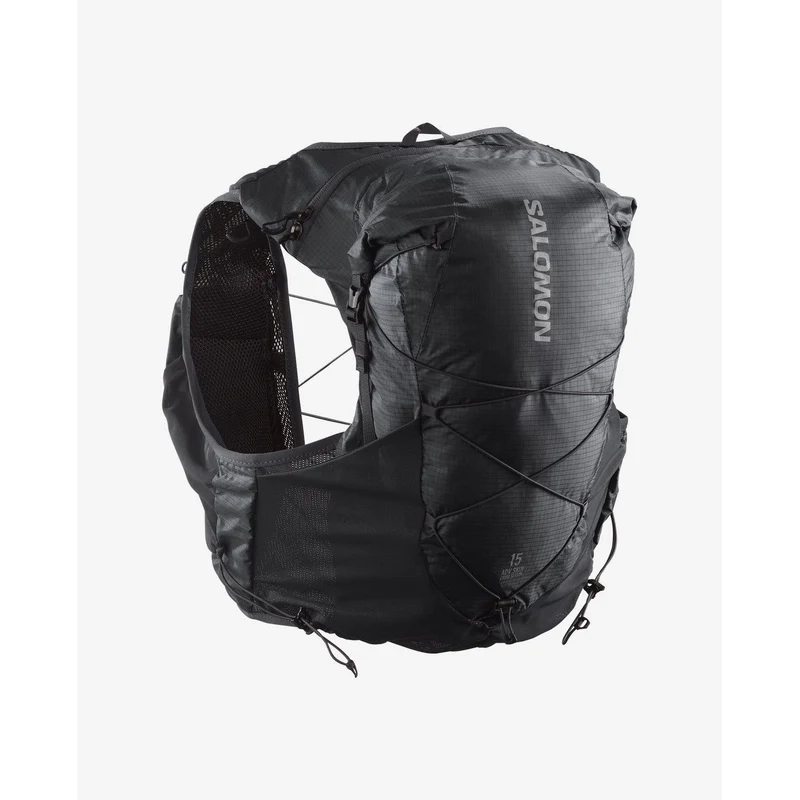Salomon | Adv Skin Cross Season 15 | Drinkvest | Unisex