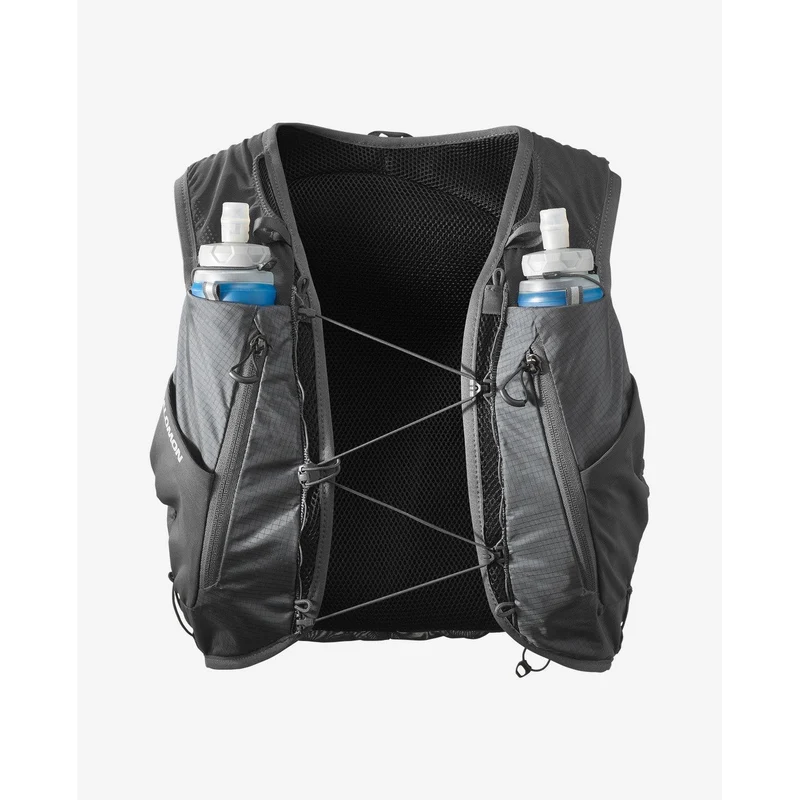 Salomon | Adv Skin Cross Season 15 | Drinkvest | Unisex