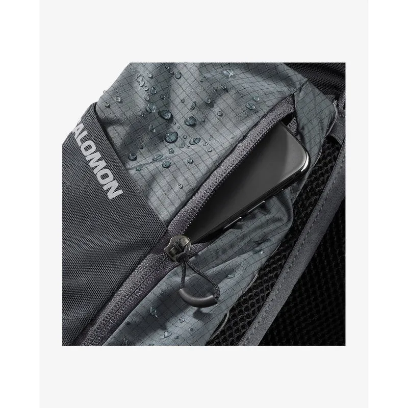 Salomon | Adv Skin Cross Season 15 | Drinkvest | Unisex