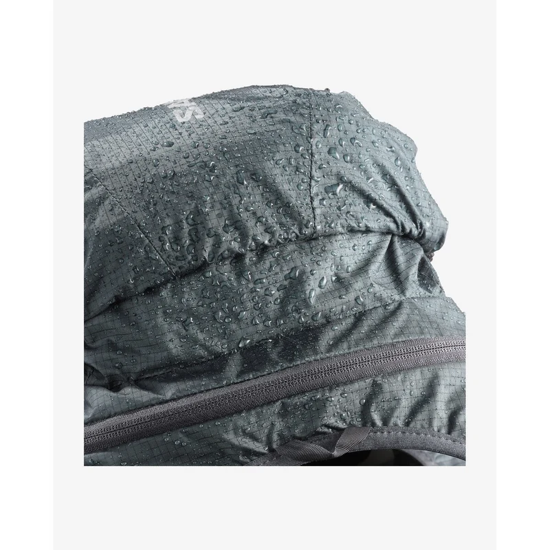 Salomon | Adv Skin Cross Season 15 | Drinkvest | Unisex
