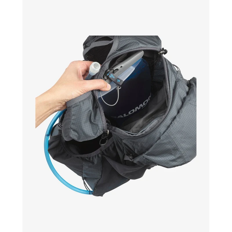 Salomon | Adv Skin Cross Season 15 | Drinkvest | Unisex