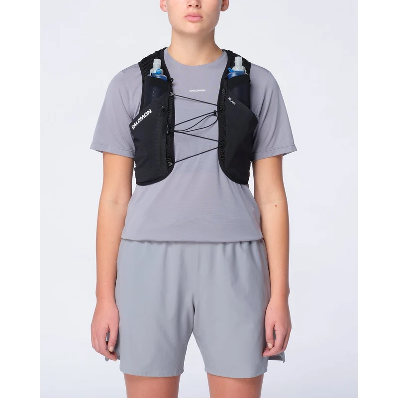 Salomon | S/LAB Pulsar 3 | Racevest | Unisex