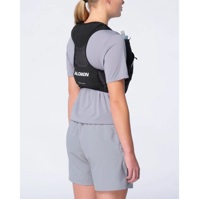 Salomon | S/LAB Pulsar 3 | Racevest | Unisex
