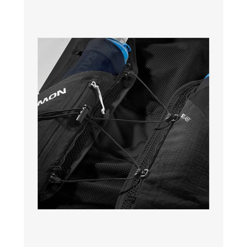 Salomon | S/LAB Pulsar 3 | Racevest | Unisex